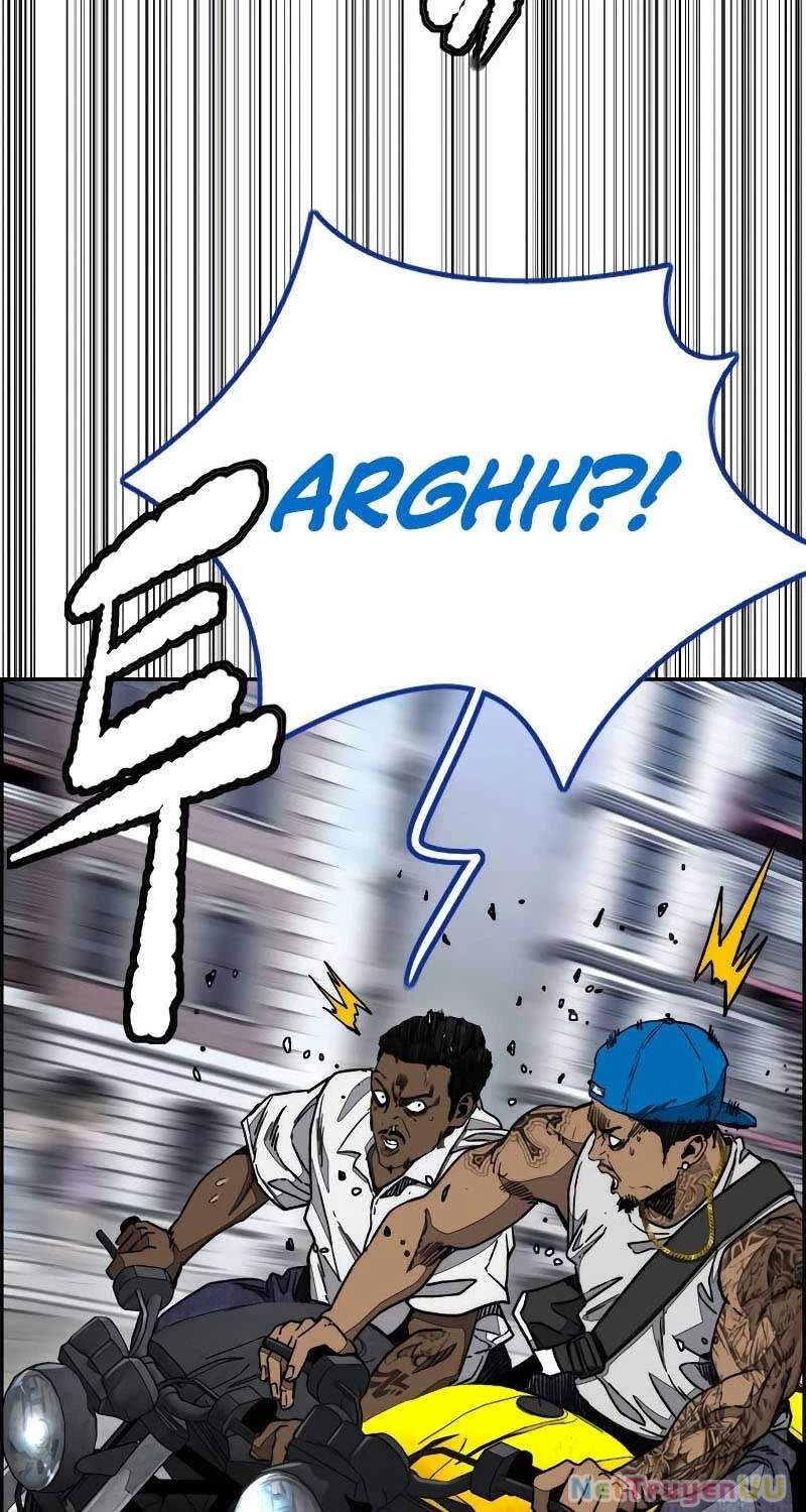 đọc truyện Thể Thao Cực Hạn Chương 514.5 ảnh 31 tại Thiên Thai Truyện