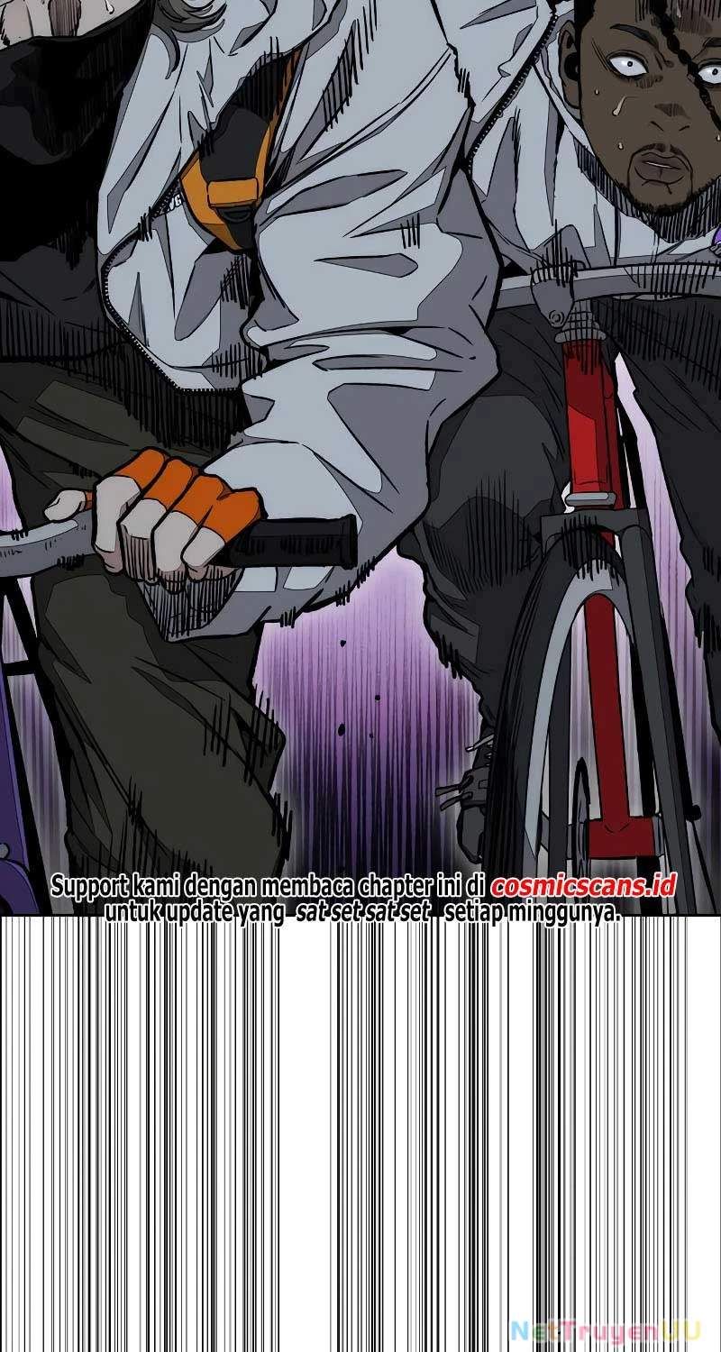 đọc truyện Thể Thao Cực Hạn Chương 514.5 ảnh 5 tại Thiên Thai Truyện