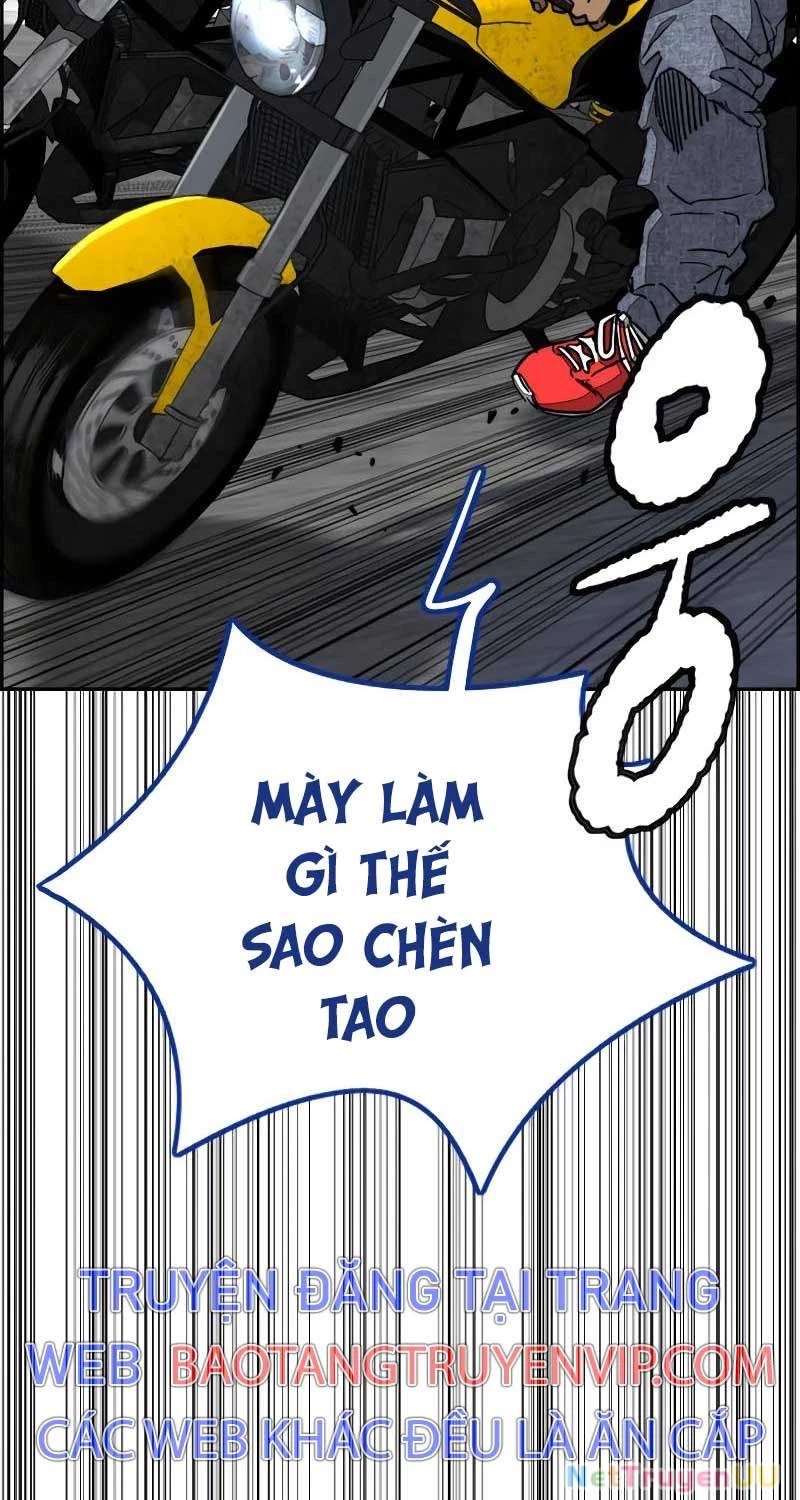 đọc truyện Thể Thao Cực Hạn Chương 514.5 ảnh 32 tại Thiên Thai Truyện