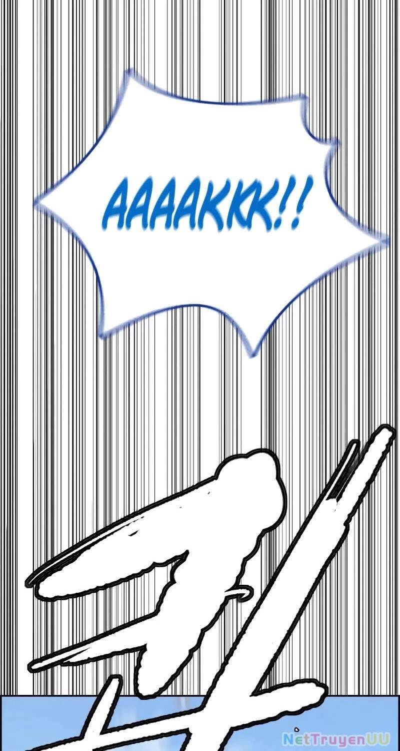 đọc truyện Thể Thao Cực Hạn Chương 514.5 ảnh 33 tại Thiên Thai Truyện