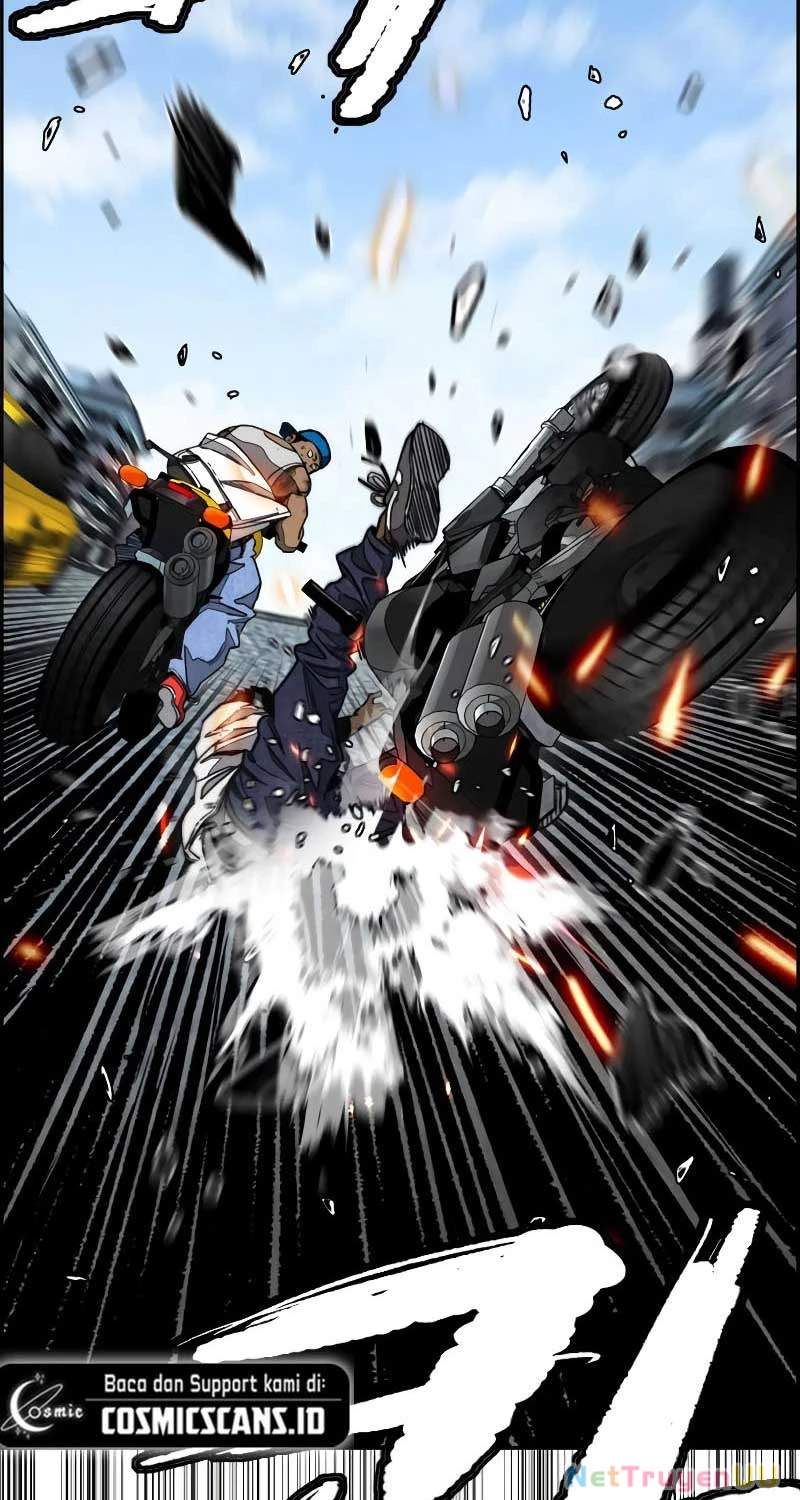 đọc truyện Thể Thao Cực Hạn Chương 514.5 ảnh 34 tại Thiên Thai Truyện