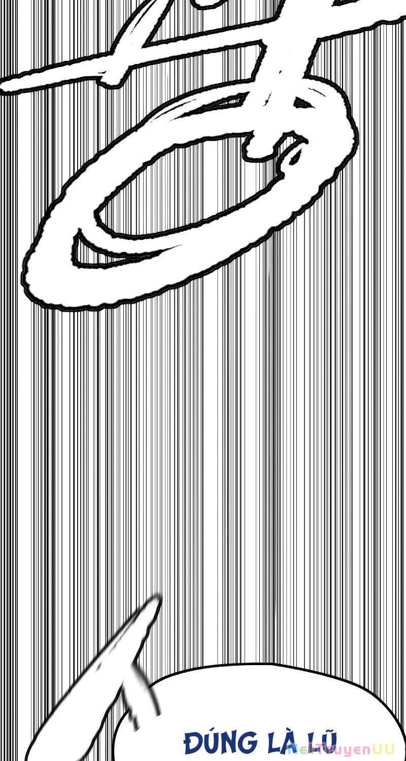 đọc truyện Thể Thao Cực Hạn Chương 514.5 ảnh 35 tại Thiên Thai Truyện