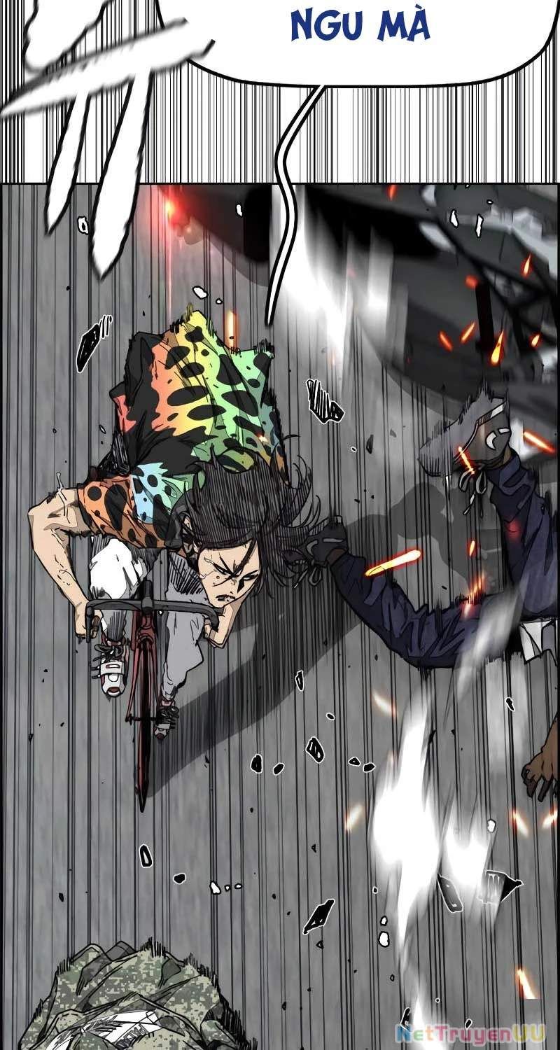 đọc truyện Thể Thao Cực Hạn Chương 514.5 ảnh 36 tại Thiên Thai Truyện