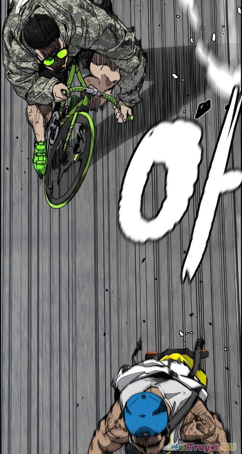 đọc truyện Thể Thao Cực Hạn Chương 514.5 ảnh 37 tại Thiên Thai Truyện