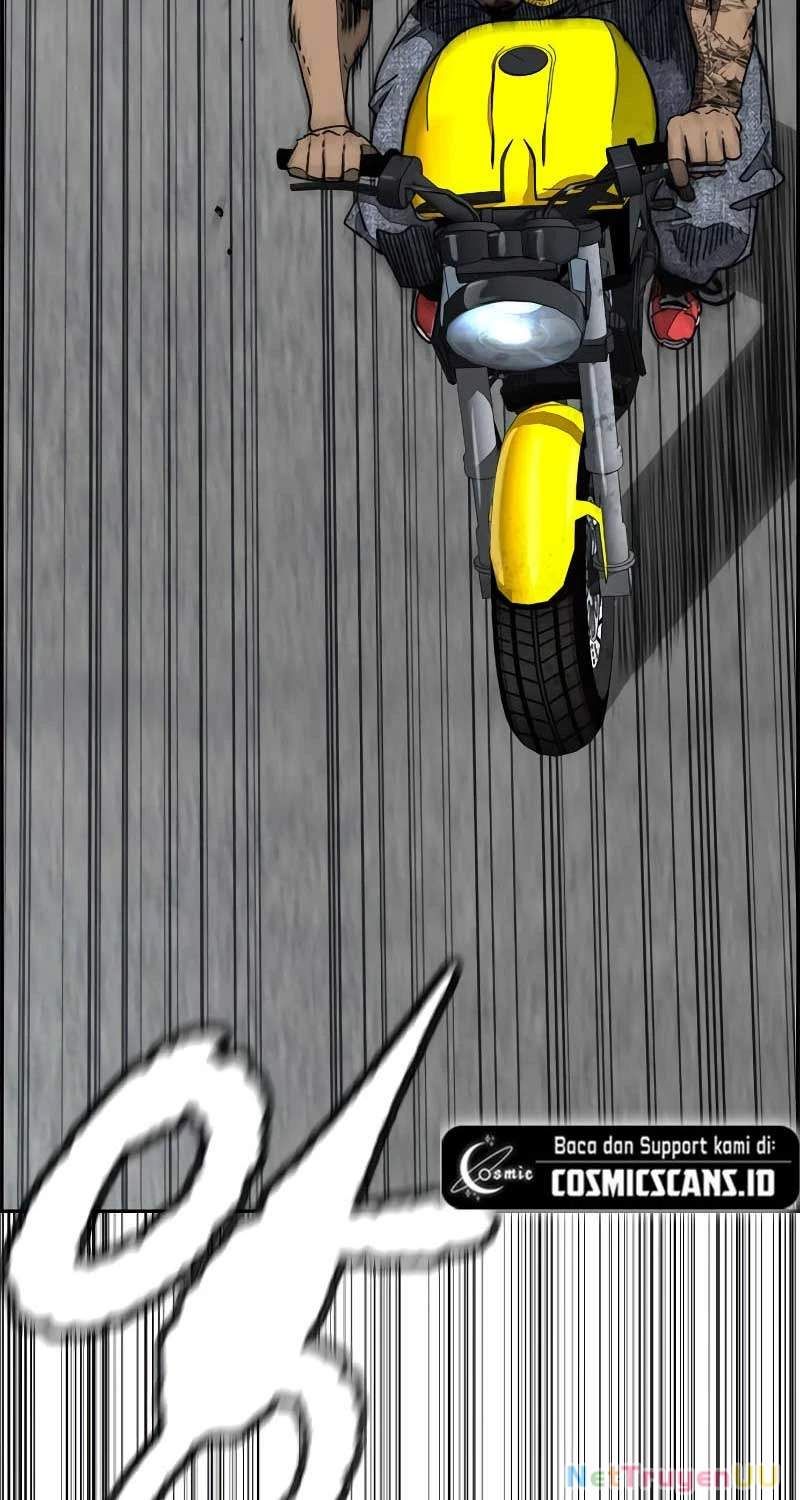 đọc truyện Thể Thao Cực Hạn Chương 514.5 ảnh 38 tại Thiên Thai Truyện