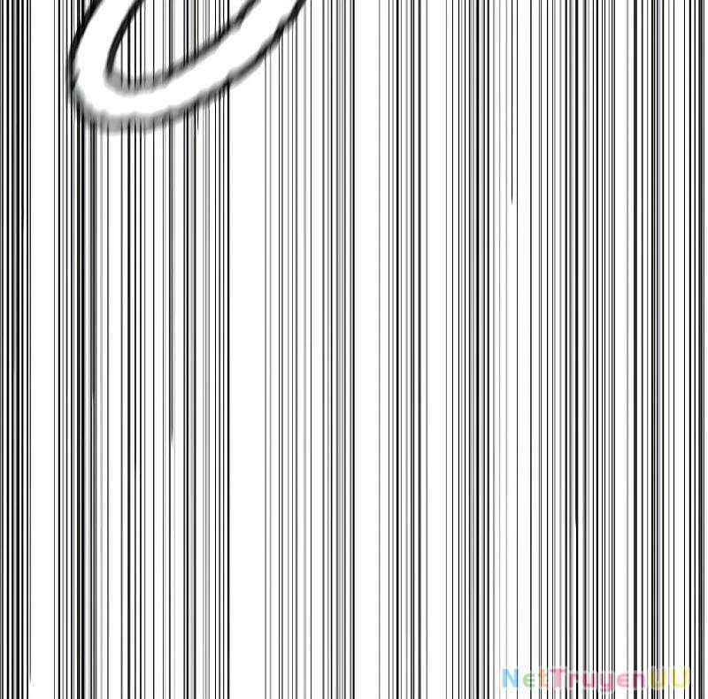 đọc truyện Thể Thao Cực Hạn Chương 514.5 ảnh 39 tại Thiên Thai Truyện