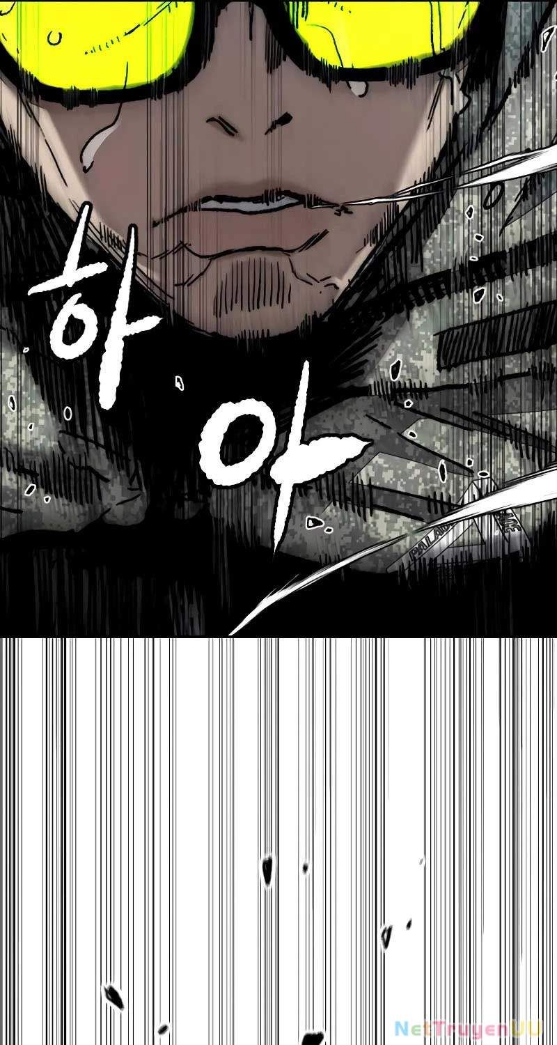 đọc truyện Thể Thao Cực Hạn Chương 514.5 ảnh 40 tại Thiên Thai Truyện