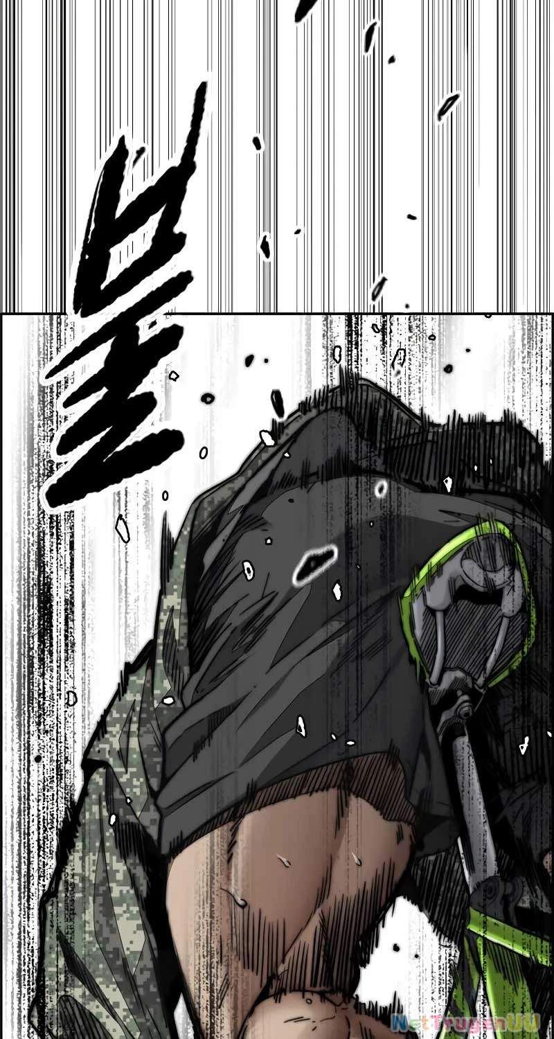 đọc truyện Thể Thao Cực Hạn Chương 514.5 ảnh 41 tại Thiên Thai Truyện