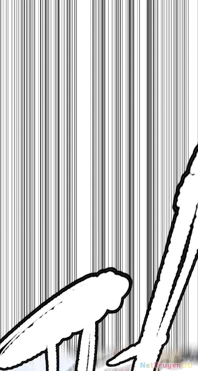 đọc truyện Thể Thao Cực Hạn Chương 514.5 ảnh 6 tại Thiên Thai Truyện