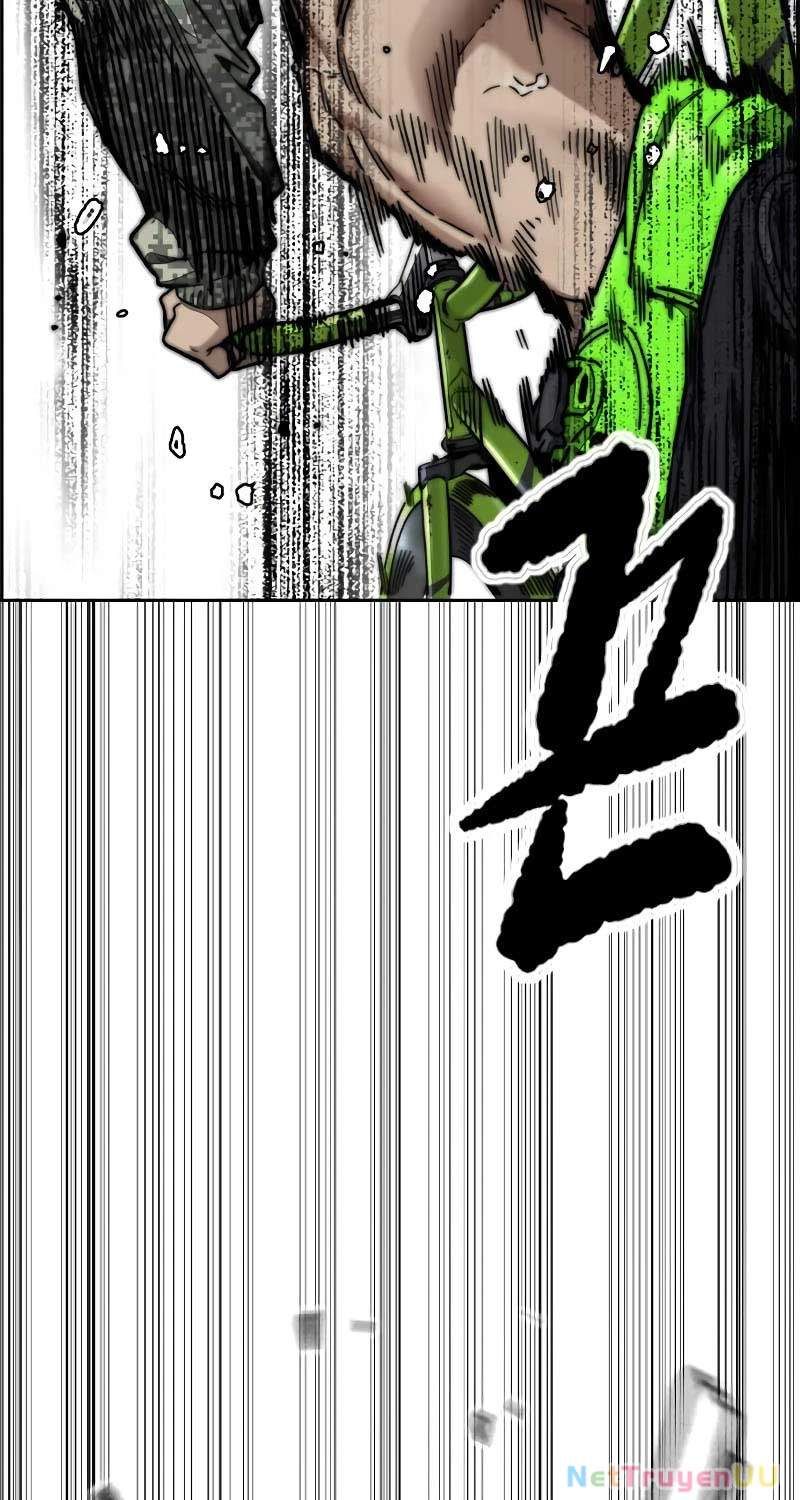 đọc truyện Thể Thao Cực Hạn Chương 514.5 ảnh 42 tại Thiên Thai Truyện