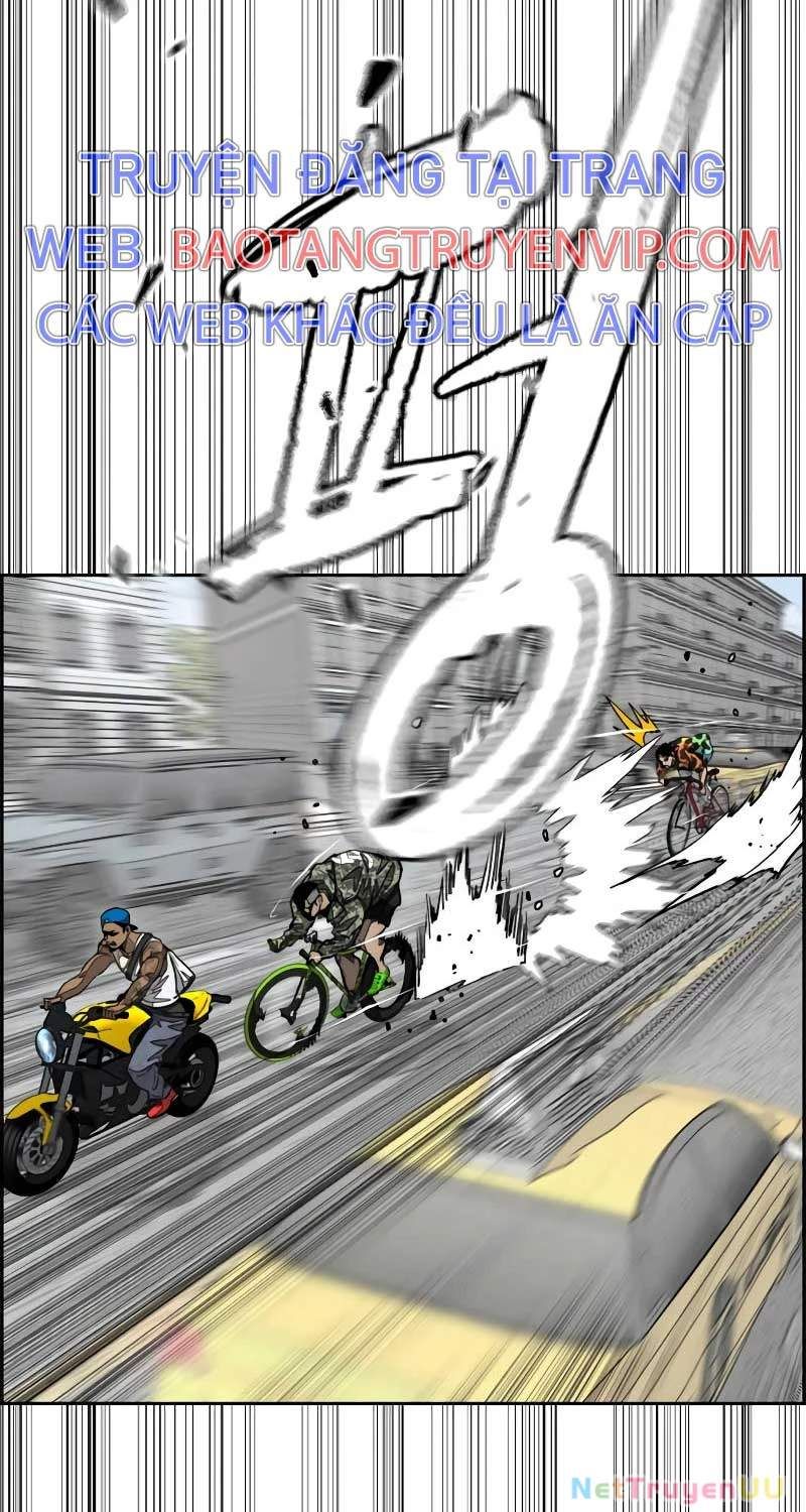 đọc truyện Thể Thao Cực Hạn Chương 514.5 ảnh 43 tại Thiên Thai Truyện