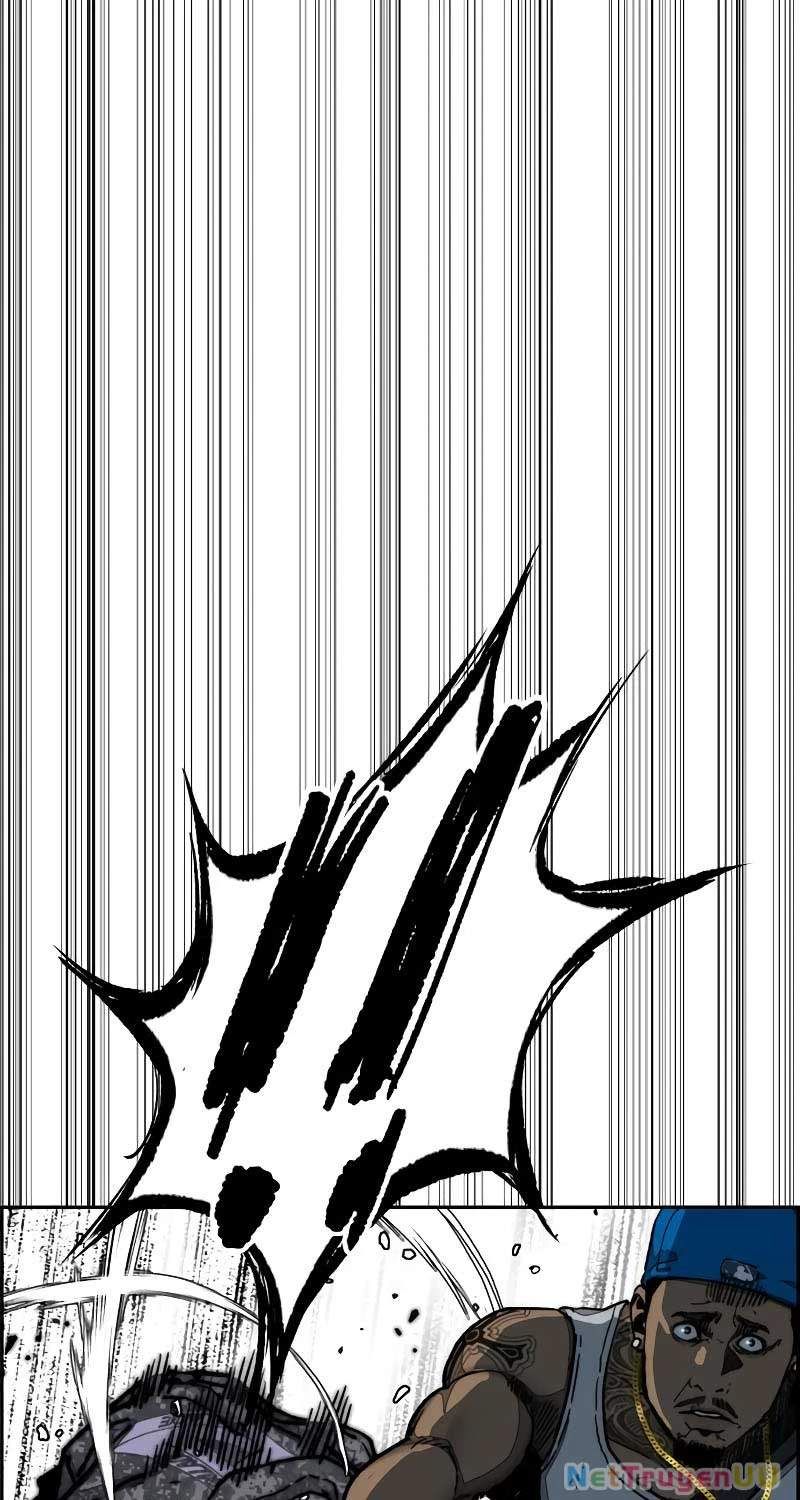 đọc truyện Thể Thao Cực Hạn Chương 514.5 ảnh 44 tại Thiên Thai Truyện