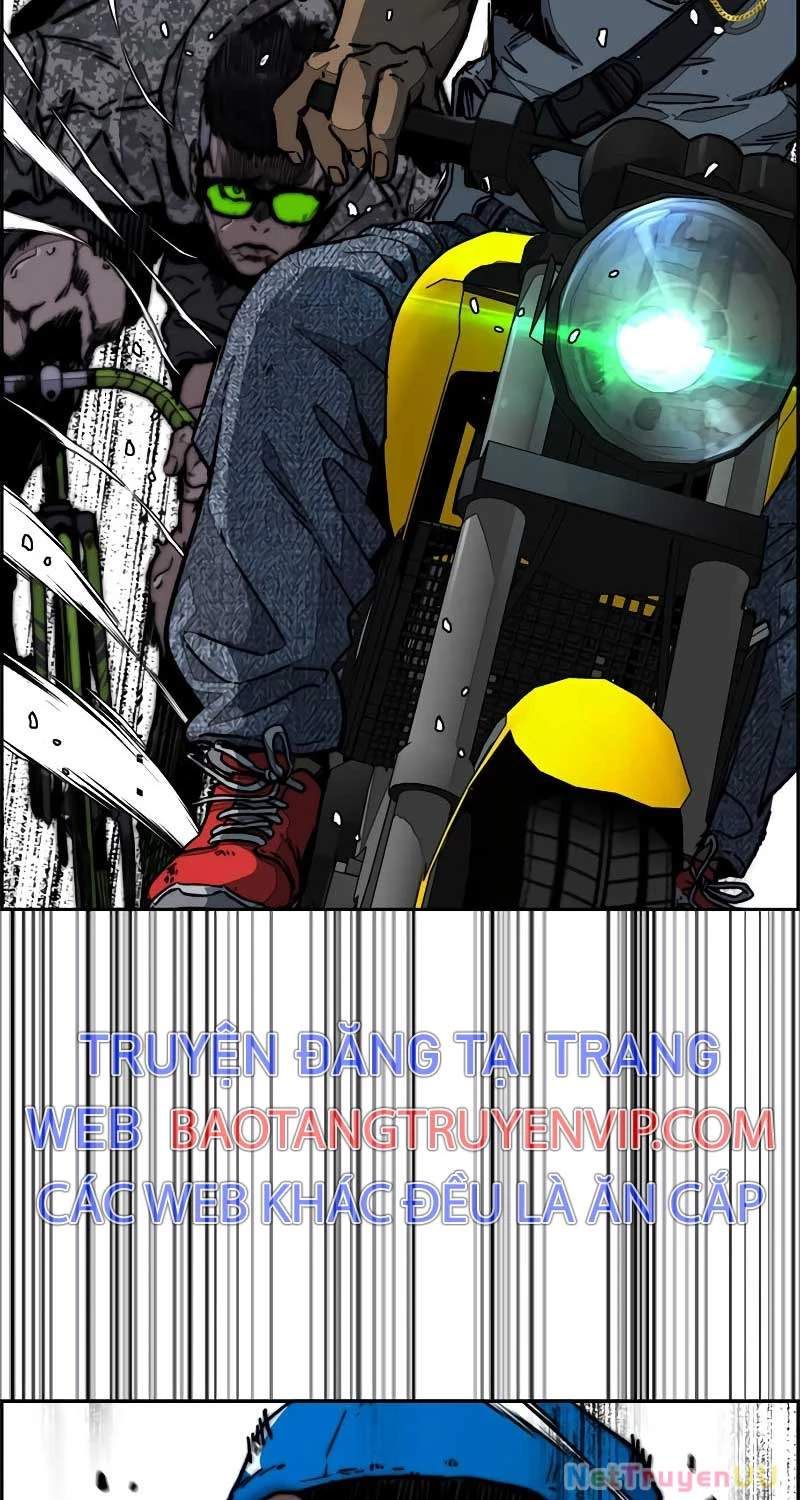 đọc truyện Thể Thao Cực Hạn Chương 514.5 ảnh 45 tại Thiên Thai Truyện