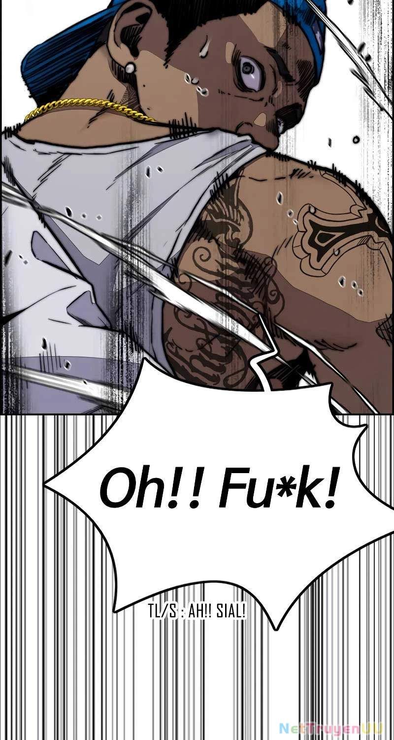 đọc truyện Thể Thao Cực Hạn Chương 514.5 ảnh 46 tại Thiên Thai Truyện