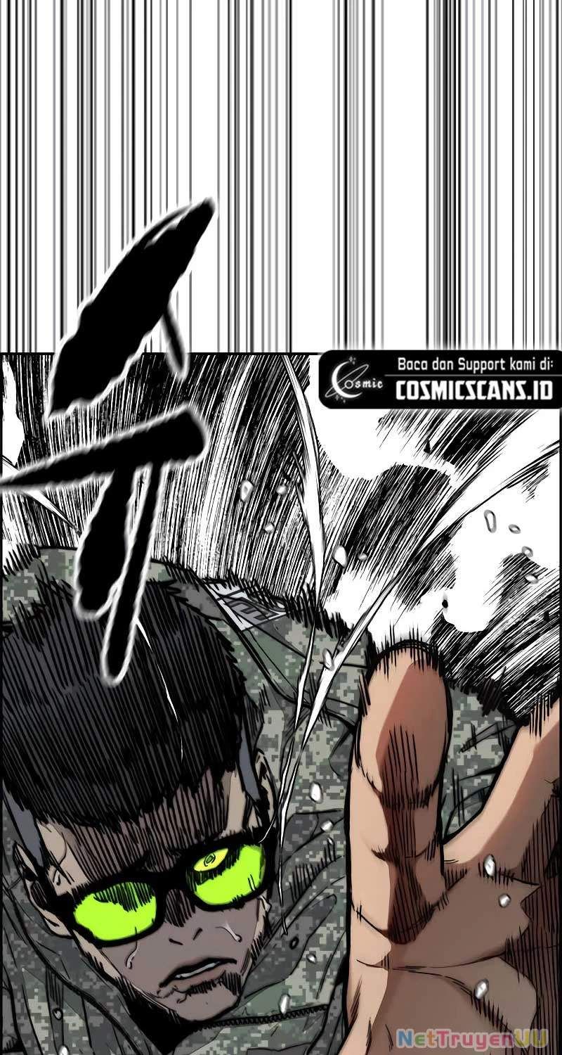 đọc truyện Thể Thao Cực Hạn Chương 514.5 ảnh 47 tại Thiên Thai Truyện