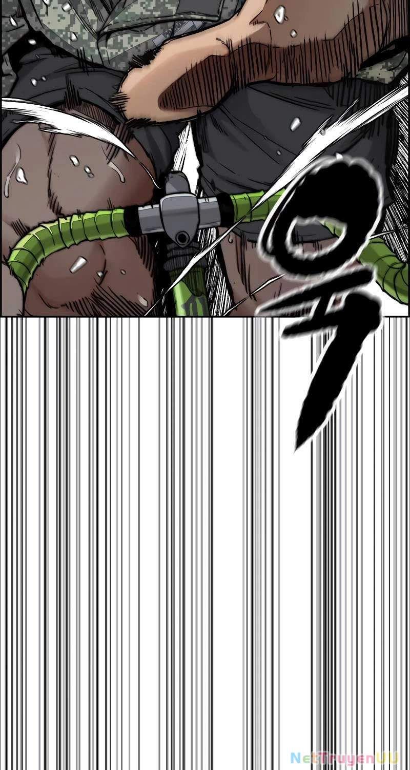 đọc truyện Thể Thao Cực Hạn Chương 514.5 ảnh 48 tại Thiên Thai Truyện