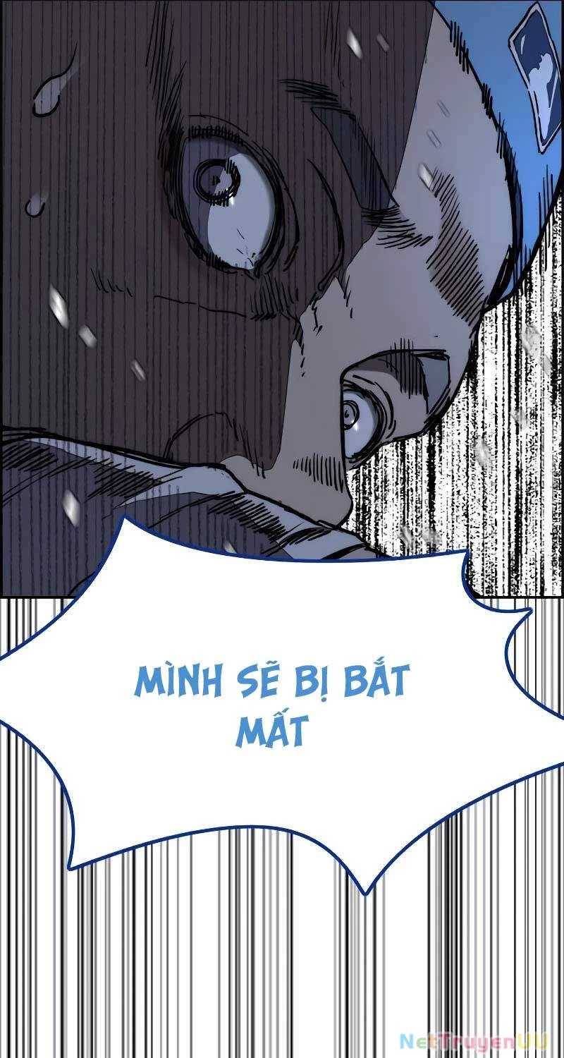 đọc truyện Thể Thao Cực Hạn Chương 514.5 ảnh 50 tại Thiên Thai Truyện