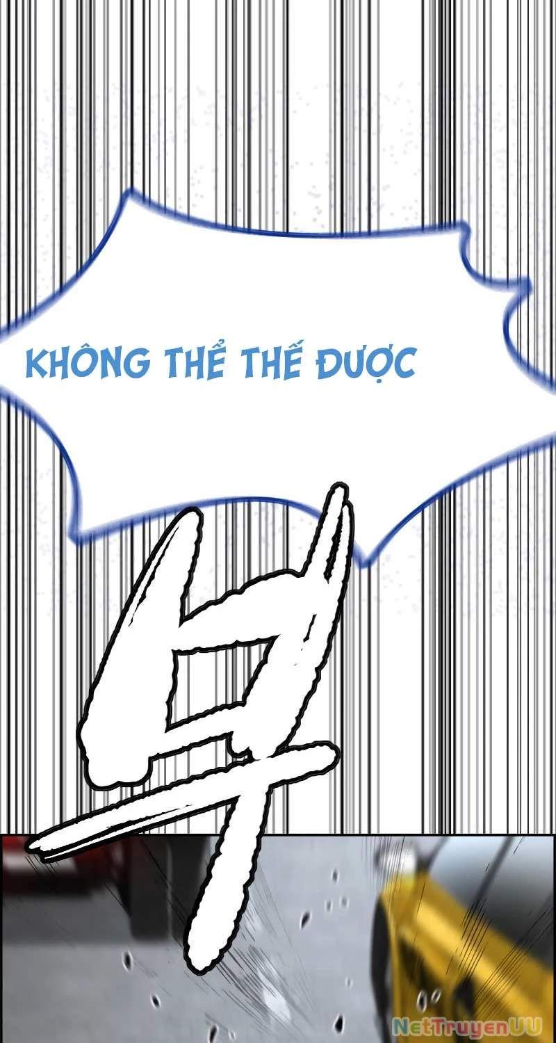 đọc truyện Thể Thao Cực Hạn Chương 514.5 ảnh 51 tại Thiên Thai Truyện