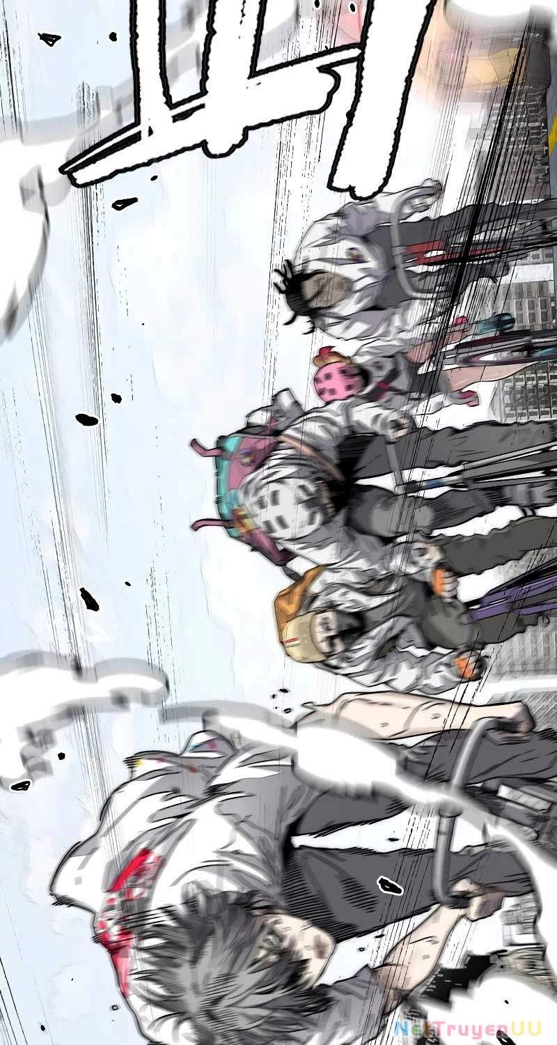 đọc truyện Thể Thao Cực Hạn Chương 514.5 ảnh 7 tại Thiên Thai Truyện