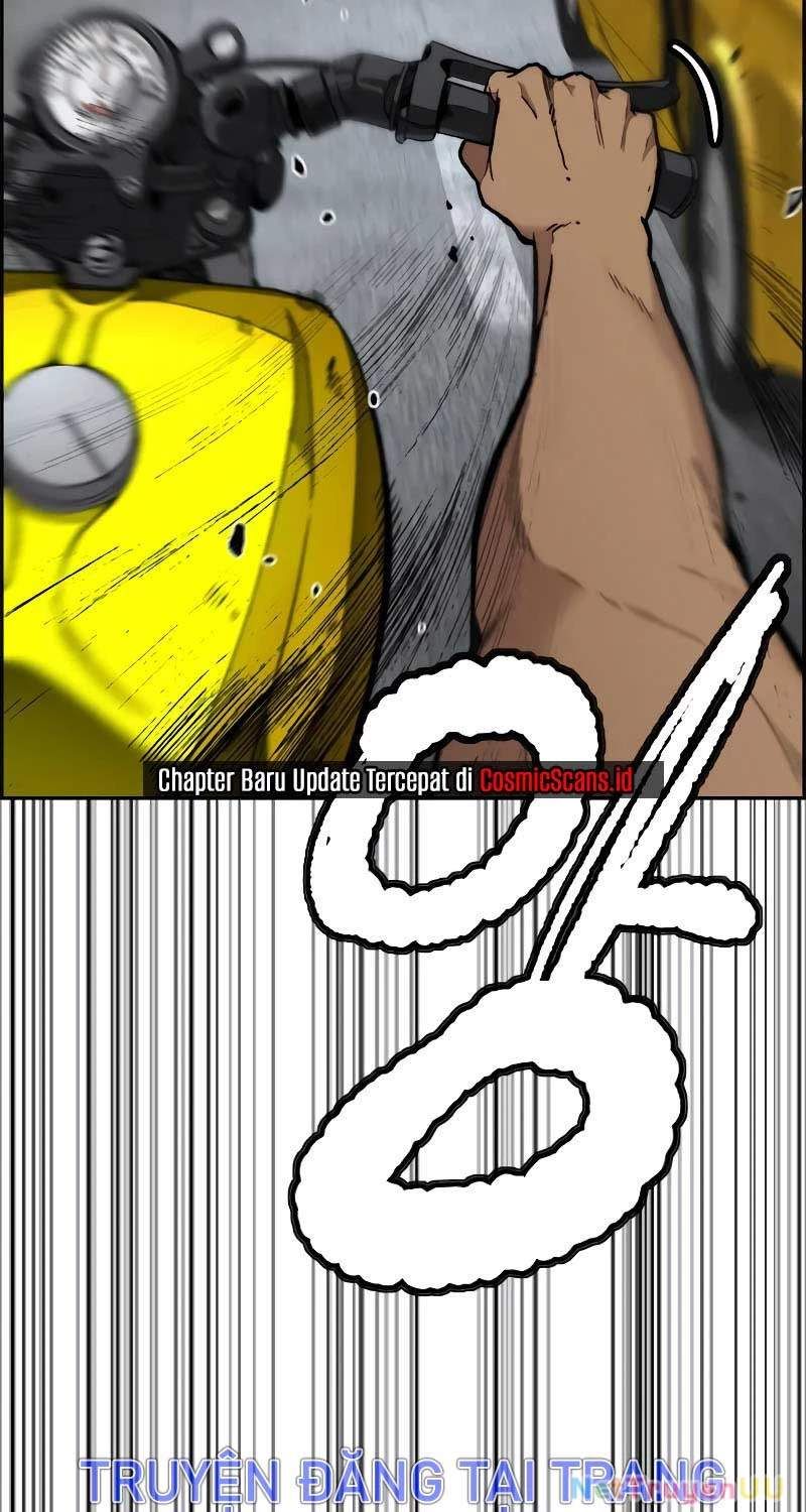 đọc truyện Thể Thao Cực Hạn Chương 514.5 ảnh 52 tại Thiên Thai Truyện