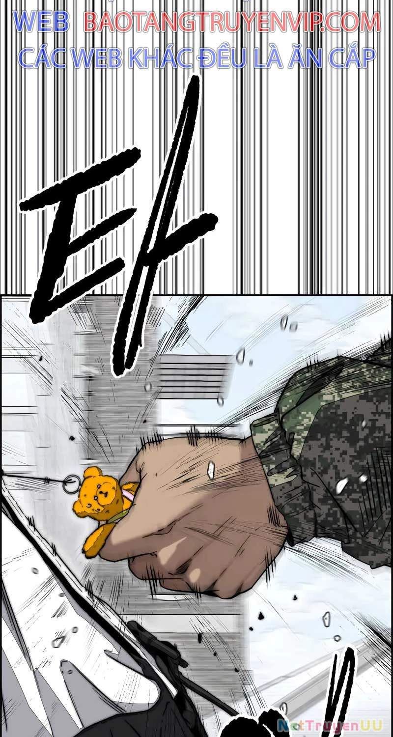 đọc truyện Thể Thao Cực Hạn Chương 514.5 ảnh 53 tại Thiên Thai Truyện