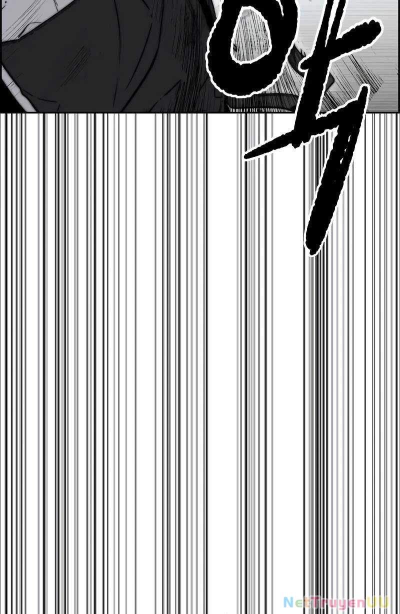 đọc truyện Thể Thao Cực Hạn Chương 514.5 ảnh 54 tại Thiên Thai Truyện