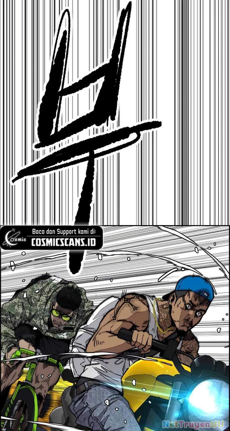 đọc truyện Thể Thao Cực Hạn Chương 514.5 ảnh 55 tại Thiên Thai Truyện