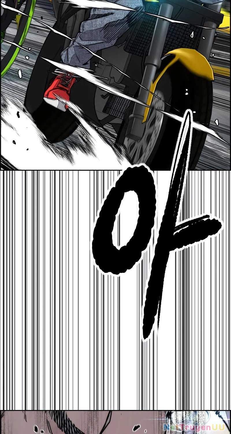 đọc truyện Thể Thao Cực Hạn Chương 514.5 ảnh 56 tại Thiên Thai Truyện