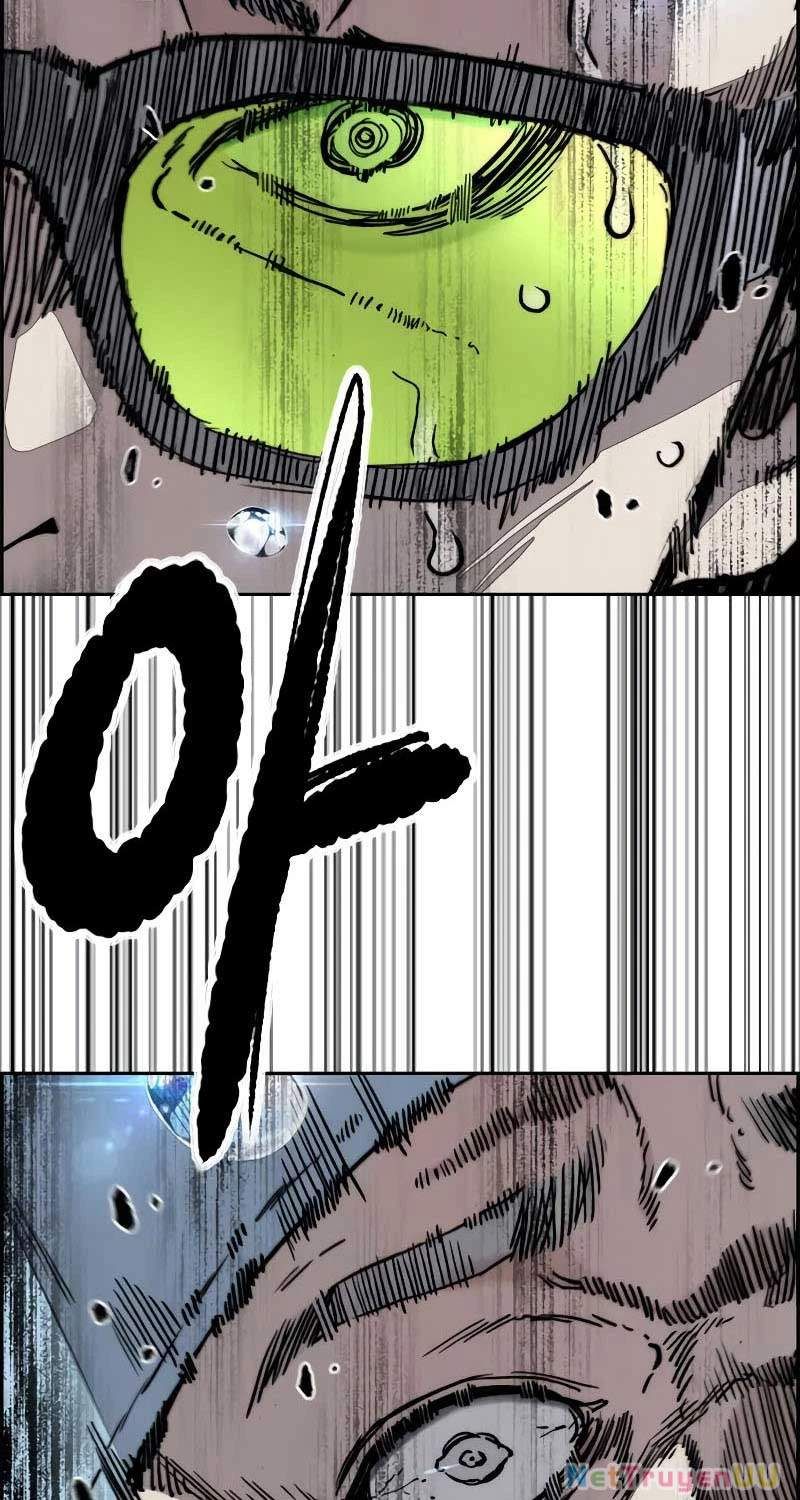 đọc truyện Thể Thao Cực Hạn Chương 514.5 ảnh 57 tại Thiên Thai Truyện