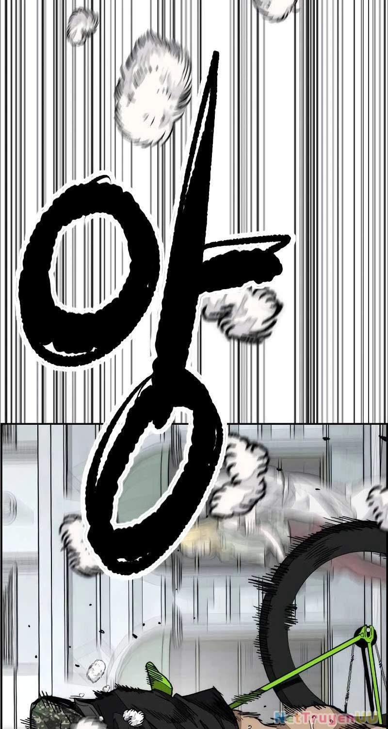 đọc truyện Thể Thao Cực Hạn Chương 514.5 ảnh 59 tại Thiên Thai Truyện