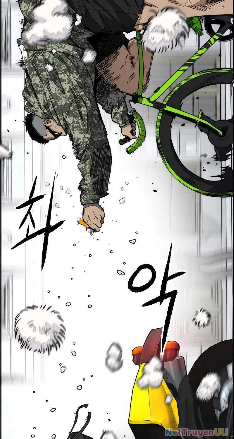 đọc truyện Thể Thao Cực Hạn Chương 514.5 ảnh 60 tại Thiên Thai Truyện