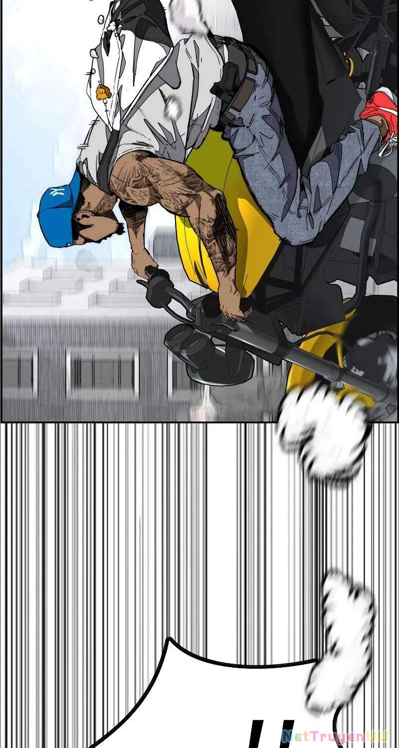 đọc truyện Thể Thao Cực Hạn Chương 514.5 ảnh 61 tại Thiên Thai Truyện