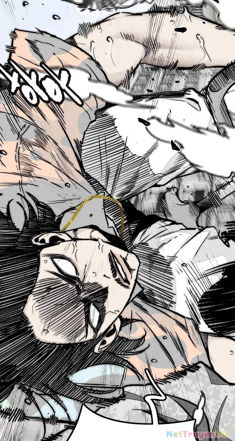 đọc truyện Thể Thao Cực Hạn Chương 514.5 ảnh 8 tại Thiên Thai Truyện