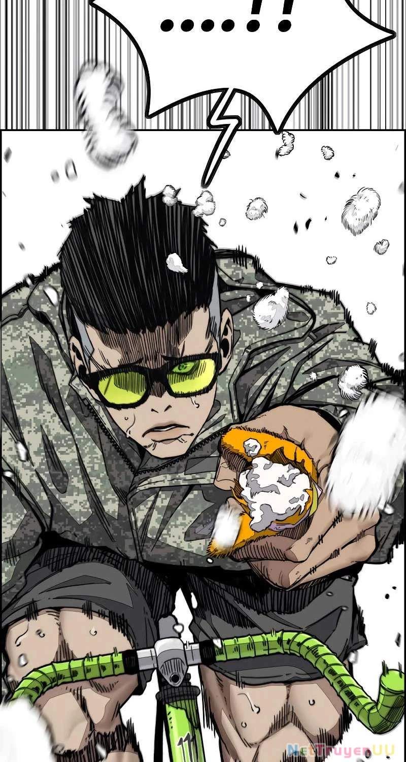 đọc truyện Thể Thao Cực Hạn Chương 514.5 ảnh 62 tại Thiên Thai Truyện