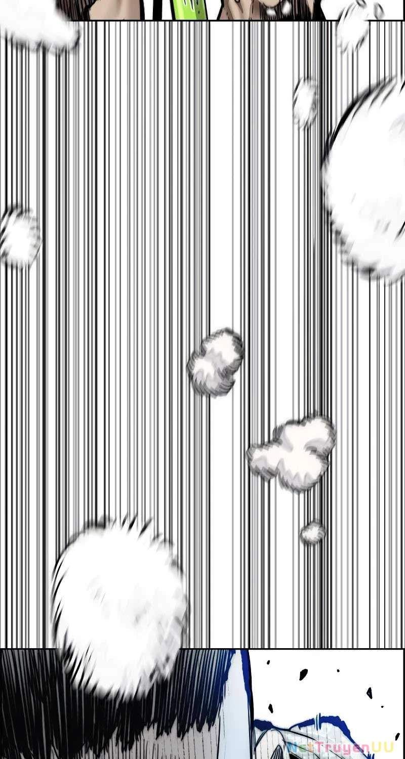 đọc truyện Thể Thao Cực Hạn Chương 514.5 ảnh 63 tại Thiên Thai Truyện