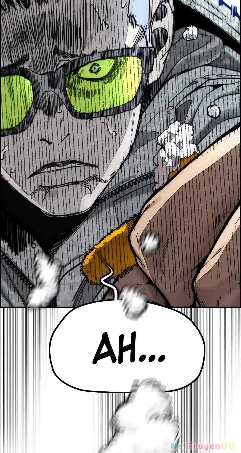 đọc truyện Thể Thao Cực Hạn Chương 514.5 ảnh 64 tại Thiên Thai Truyện