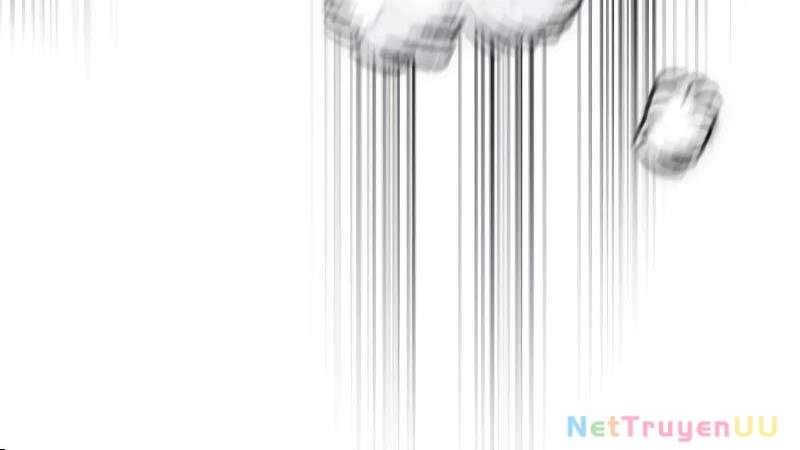 đọc truyện Thể Thao Cực Hạn Chương 514.5 ảnh 65 tại Thiên Thai Truyện