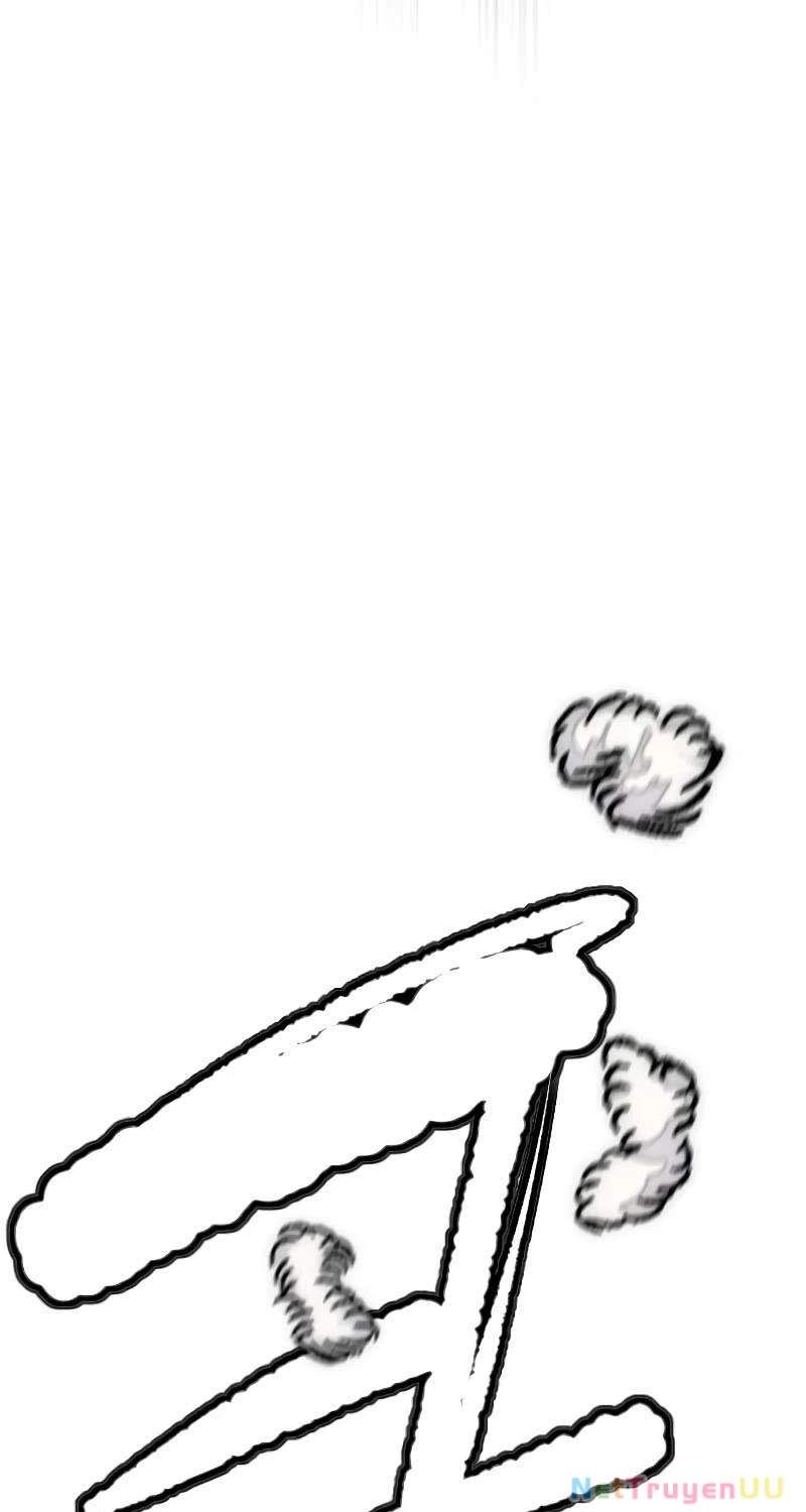 đọc truyện Thể Thao Cực Hạn Chương 514.5 ảnh 66 tại Thiên Thai Truyện