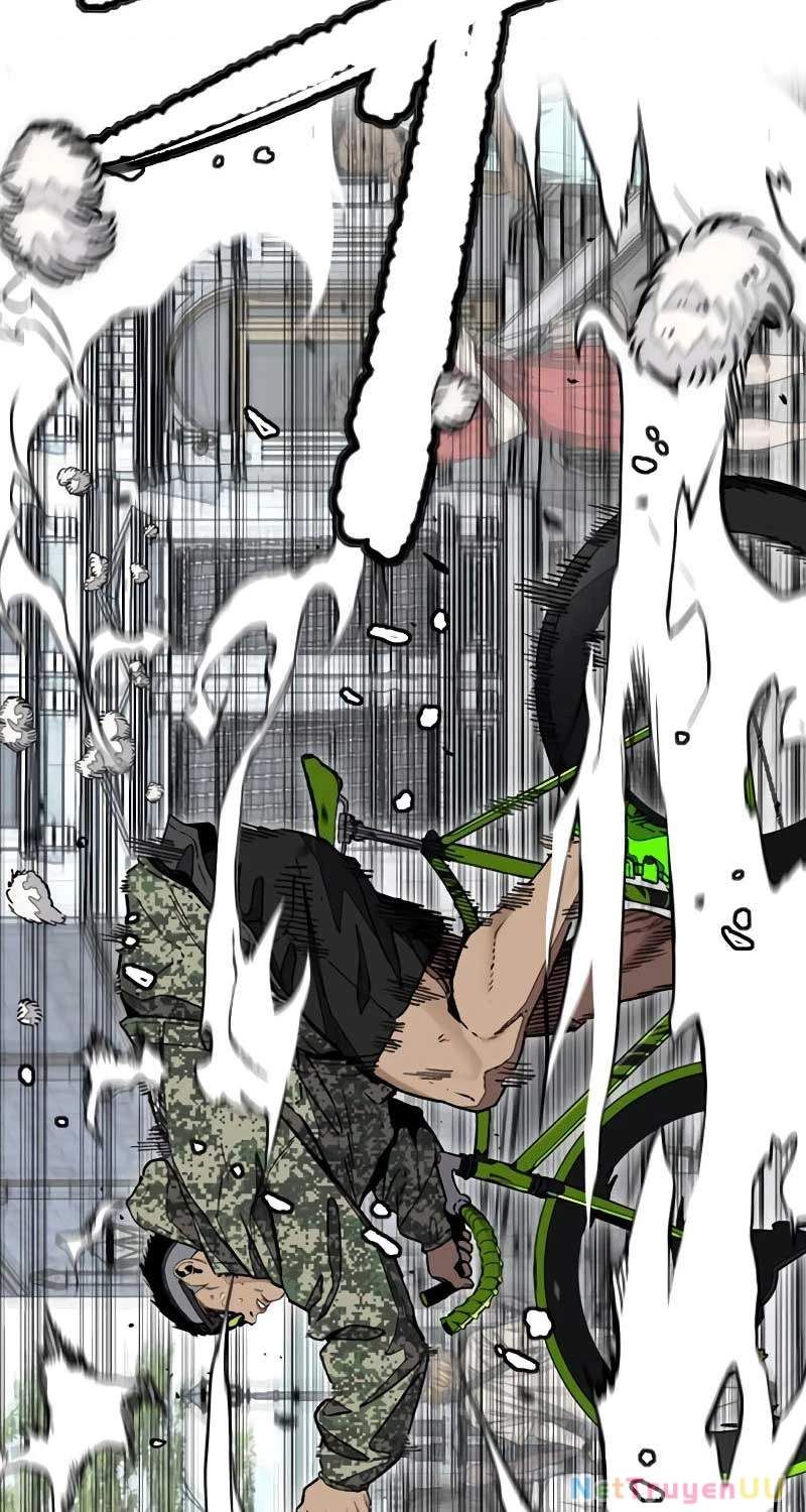 đọc truyện Thể Thao Cực Hạn Chương 514.5 ảnh 67 tại Thiên Thai Truyện