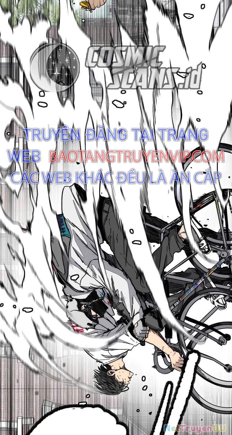 đọc truyện Thể Thao Cực Hạn Chương 514.5 ảnh 68 tại Thiên Thai Truyện