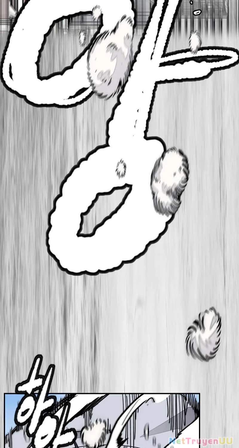 đọc truyện Thể Thao Cực Hạn Chương 514.5 ảnh 69 tại Thiên Thai Truyện