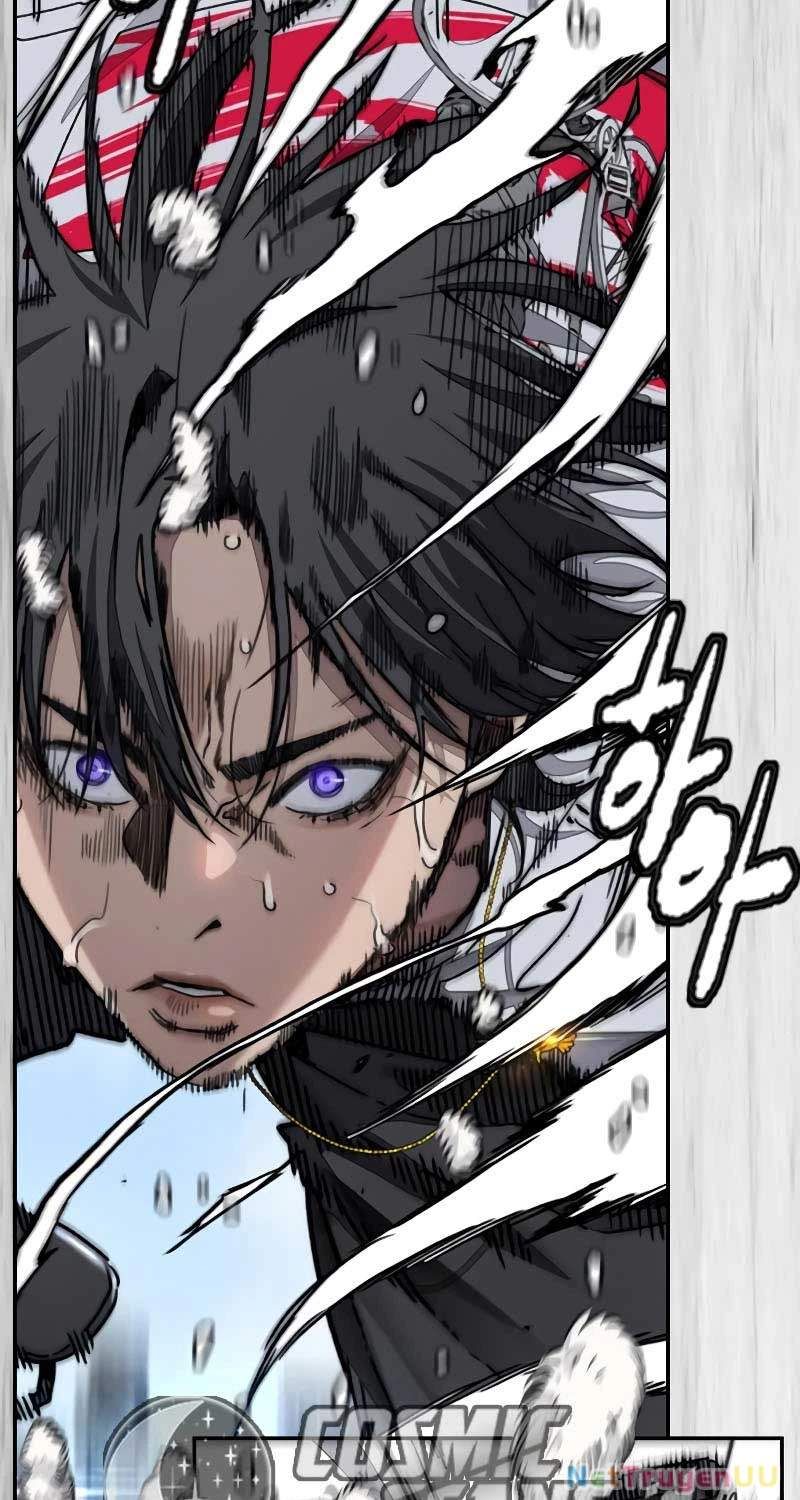 đọc truyện Thể Thao Cực Hạn Chương 514.5 ảnh 70 tại Thiên Thai Truyện