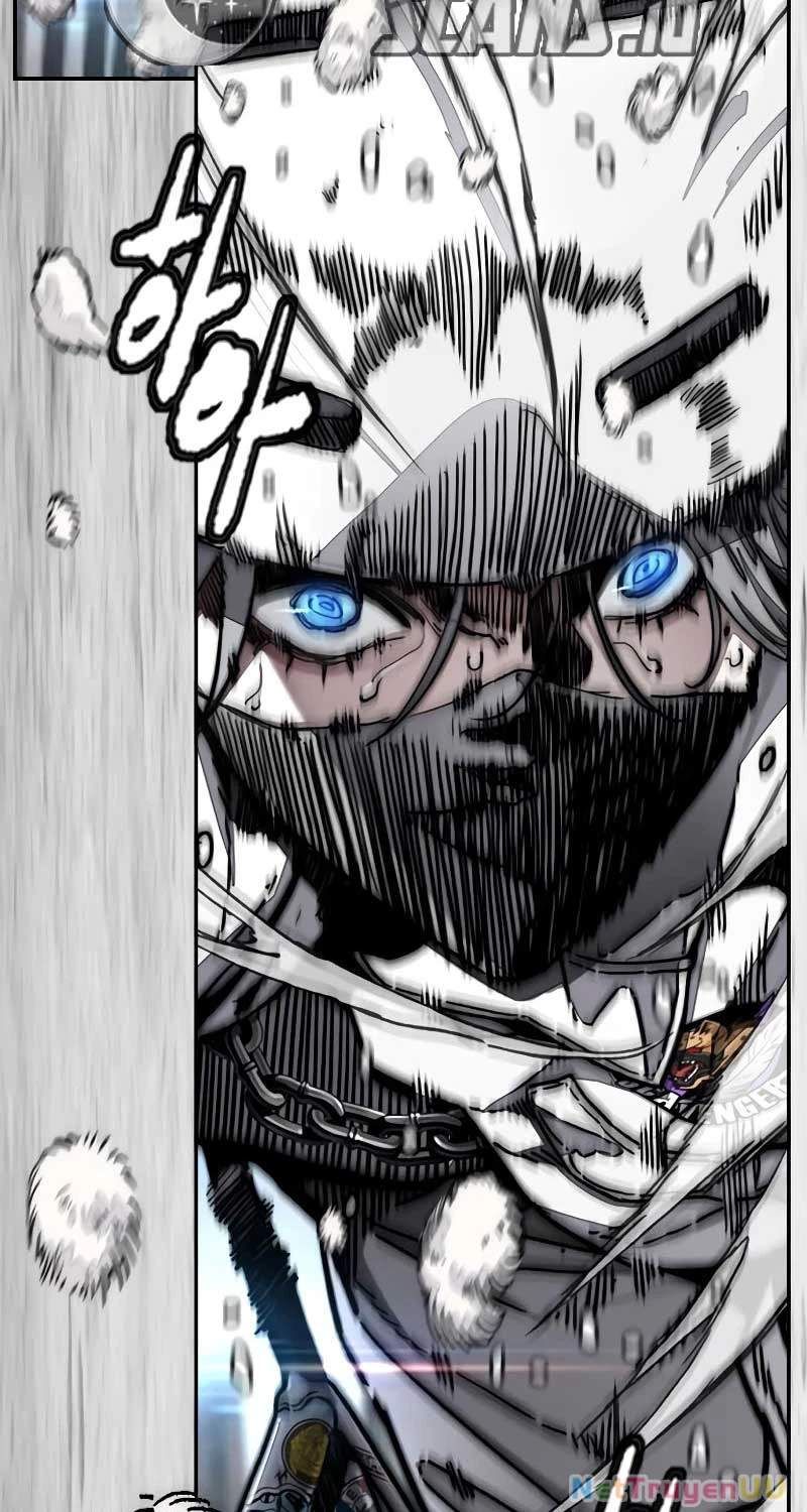 đọc truyện Thể Thao Cực Hạn Chương 514.5 ảnh 71 tại Thiên Thai Truyện