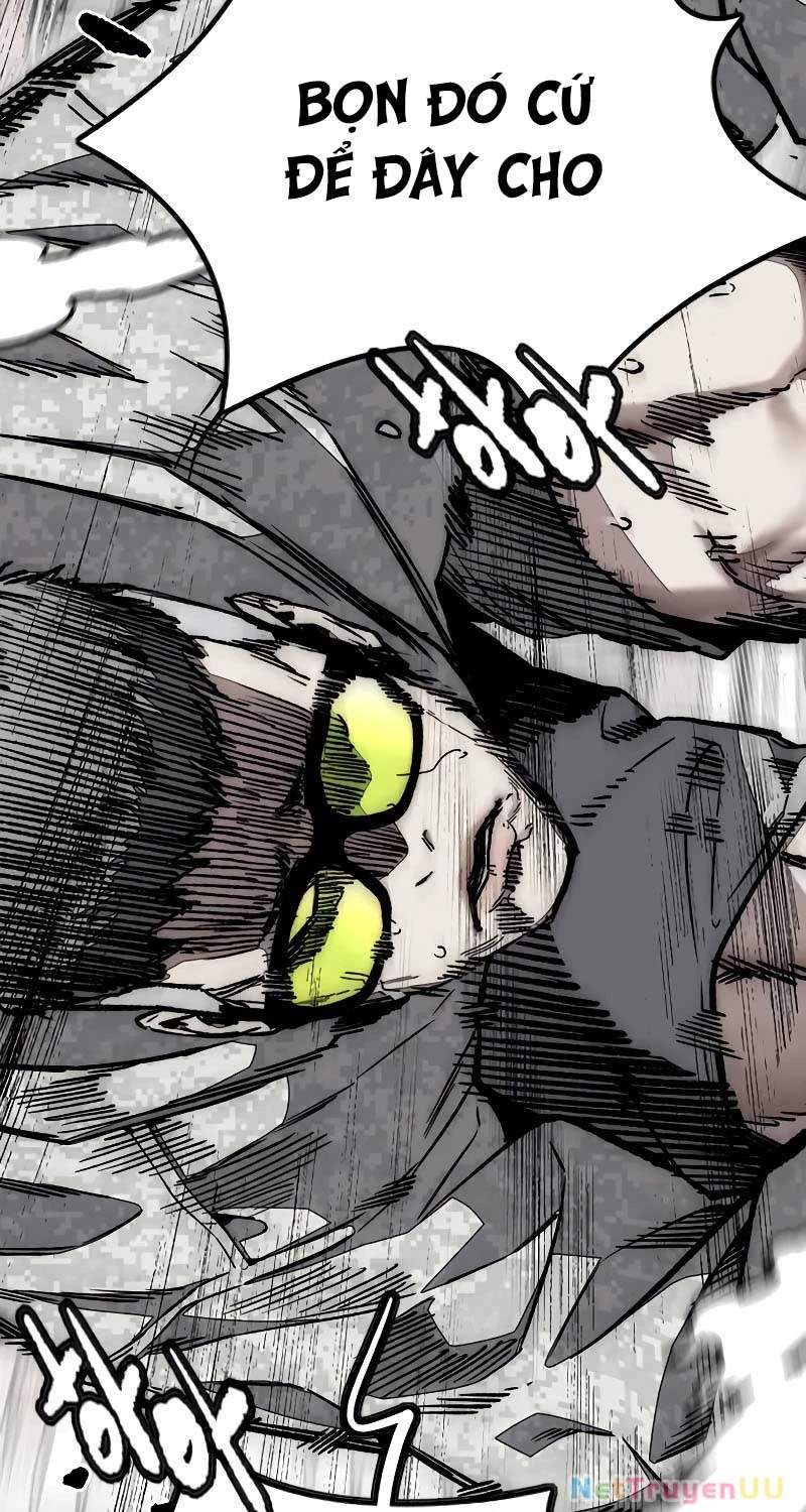 đọc truyện Thể Thao Cực Hạn Chương 514.5 ảnh 9 tại Thiên Thai Truyện