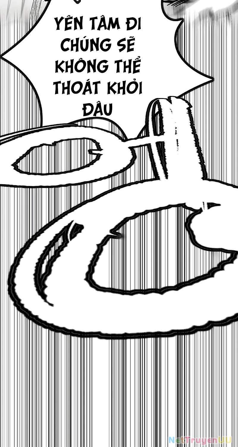 đọc truyện Thể Thao Cực Hạn Chương 514.5 ảnh 10 tại Thiên Thai Truyện