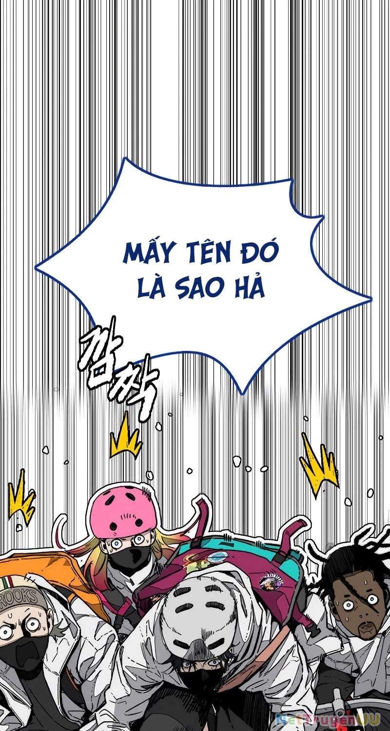 đọc truyện Thể Thao Cực Hạn Chương 514.5 ảnh 11 tại Thiên Thai Truyện