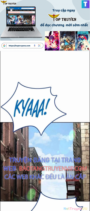 đọc truyện Thể Thao Cực Hạn Chương 514 ảnh 3 tại Thiên Thai Truyện