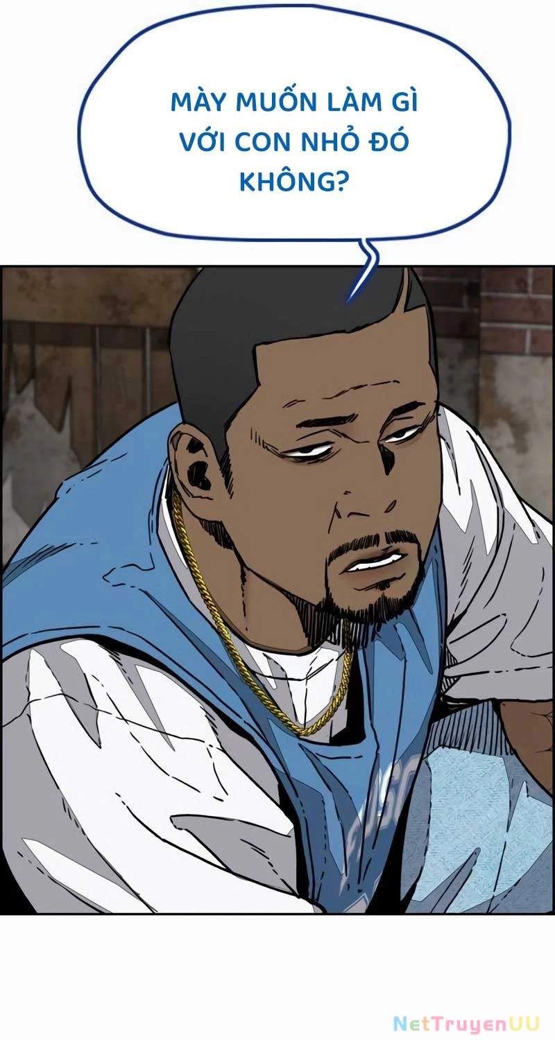 đọc truyện Thể Thao Cực Hạn Chương 514 ảnh 12 tại Thiên Thai Truyện