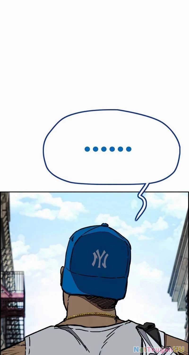 đọc truyện Thể Thao Cực Hạn Chương 514 ảnh 13 tại Thiên Thai Truyện