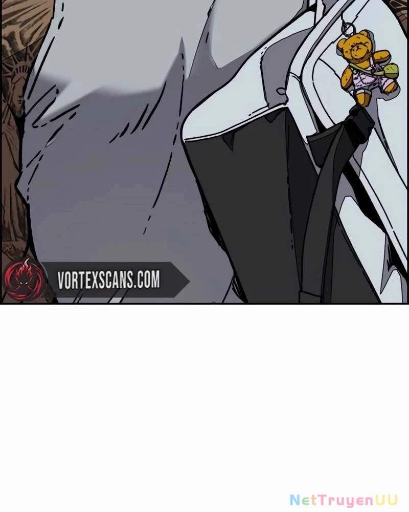 đọc truyện Thể Thao Cực Hạn Chương 514 ảnh 14 tại Thiên Thai Truyện